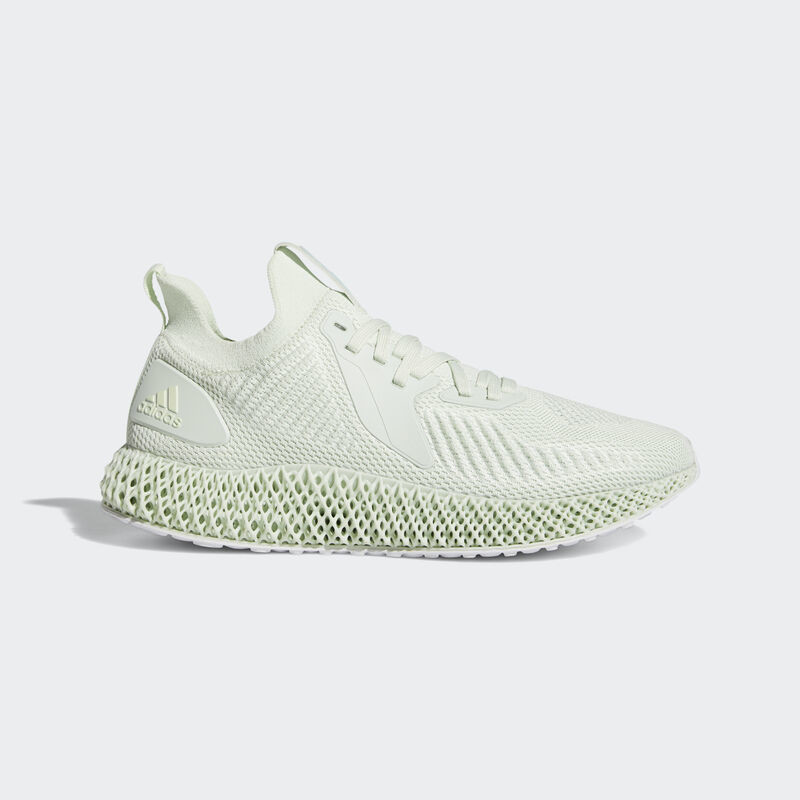 Parley x there adidas Alphaedge 4D Cheap Meadowsprimary Air